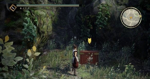 PC《 讨鬼传2(Toukiden 2)》中文版下载v1.03_12