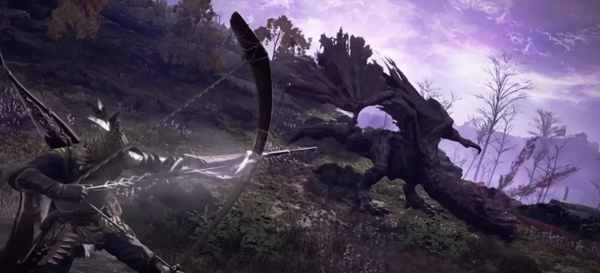 PS4【5.05】《艾尔登法环：黑夜君临(Elden Ring：Nightreign)》CUSA50617欧版中文PKG下载含V1.05 整合+降级补丁+1DLC+JSON_18