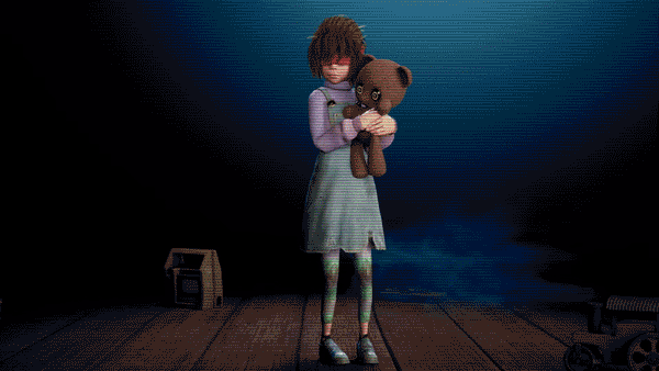 switch《熊视眈眈》美版中文NSZ下载1.0.2补丁_1