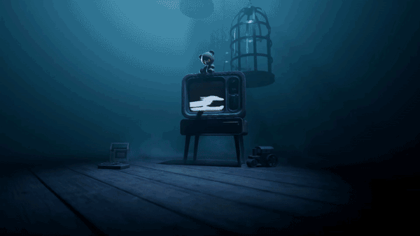 switch《熊视眈眈》美版中文NSZ下载1.0.2补丁_0