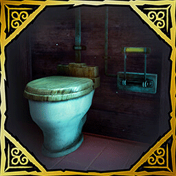 switch《熊视眈眈/Out of Sight》美版中文NSZ下载_25