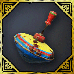 switch《熊视眈眈/Out of Sight》美版中文NSZ下载_15