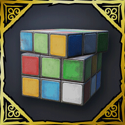 switch《熊视眈眈/Out of Sight》美版中文NSZ下载_20