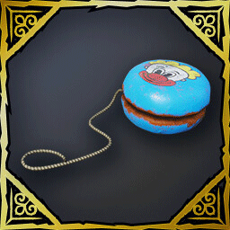 switch《熊视眈眈/Out of Sight》美版中文NSZ下载_21