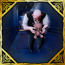 switch《熊视眈眈/Out of Sight》美版中文NSZ下载_6