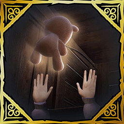 switch《熊视眈眈/Out of Sight》美版中文NSZ下载_13