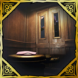 switch《熊视眈眈/Out of Sight》美版中文NSZ下载_10