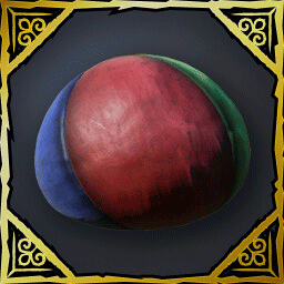 switch《熊视眈眈/Out of Sight》美版中文NSZ下载_22