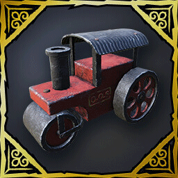 switch《熊视眈眈/Out of Sight》美版中文NSZ下载_24