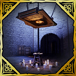 switch《熊视眈眈/Out of Sight》美版中文NSZ下载_11