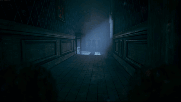 switch《熊视眈眈》美版中文NSZ下载1.0.2补丁_3