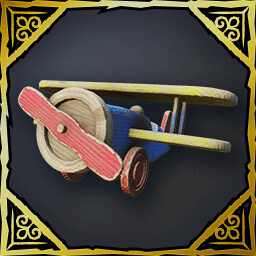 switch《熊视眈眈/Out of Sight》美版中文NSZ下载_16