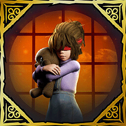 switch《熊视眈眈/Out of Sight》美版中文NSZ下载_12