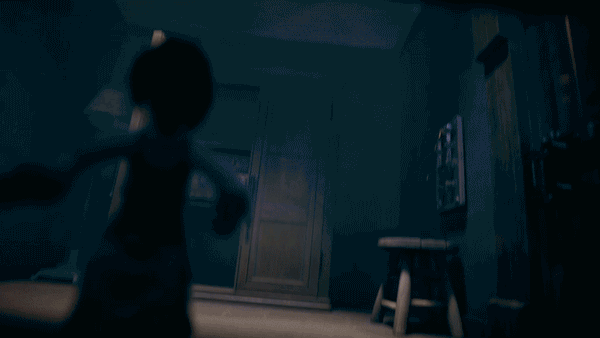 switch《熊视眈眈》美版中文NSZ下载1.0.2补丁_4