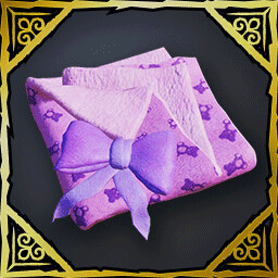 switch《熊视眈眈/Out of Sight》美版中文NSZ下载_17