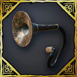 switch《熊视眈眈/Out of Sight》美版中文NSZ下载_19