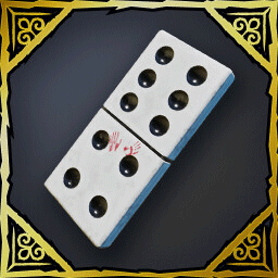 switch《熊视眈眈/Out of Sight》美版中文NSZ下载_23