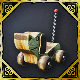 switch《熊视眈眈/Out of Sight》美版中文NSZ下载_18