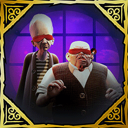 switch《熊视眈眈/Out of Sight》美版中文NSZ下载_26