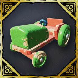 switch《熊视眈眈/Out of Sight》美版中文NSZ下载_7