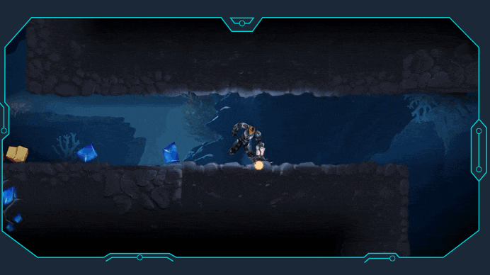 switch《代号 海洋守护者》美版中文NSZ下载1.0.3补丁_3