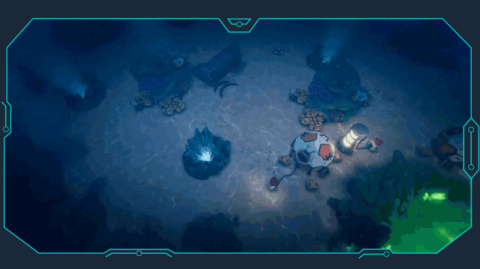 switch《代号 海洋守护者》美版中文NSZ下载1.0.3补丁_2