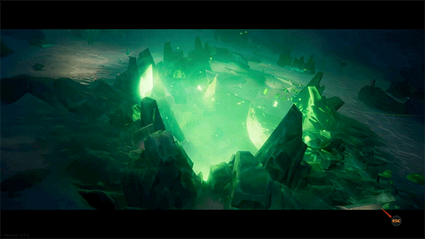 switch《代号 海洋守护者》美版中文NSZ下载1.0.3补丁_6