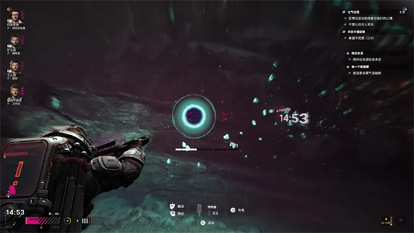 PC《多重人生 The Alters》v1.3.0.7免安装中文版下载_9