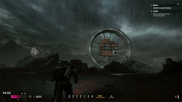 PC《多重人生 The Alters》v1.3.0.7免安装中文版下载_0