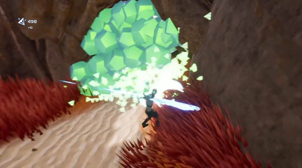 switch《星跃狂飙》美版中文NSZ下载1.0.8补丁+4DLC_3