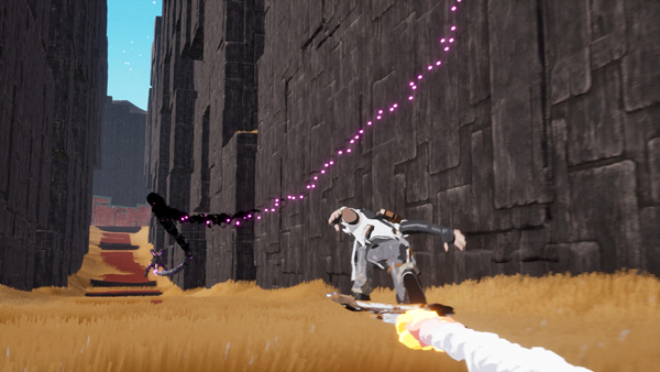 switch《星跃狂飙》美版中文NSZ下载1.0.8补丁+4DLC_8