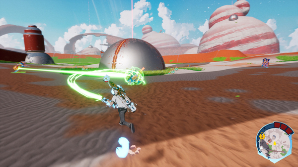 switch《星跃狂飙》美版中文NSZ下载1.0.8补丁+4DLC_7