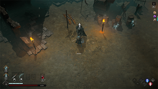 switch《灵魂契约 冥界物语 Soulbind Tales Of The Underworld》美版中文NSZ下载【v1.0】_5