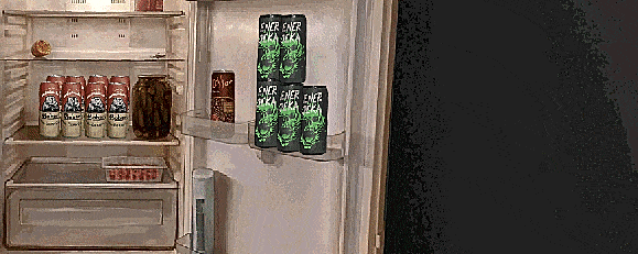 PC《寻找伪人(No, I’m Not A Human)》中文版下载v1.1.3_2