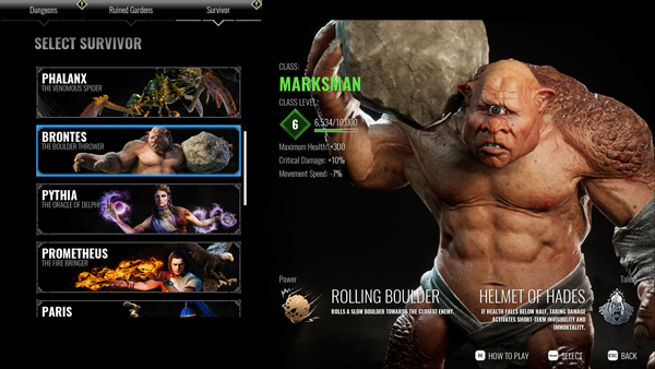 switch《阿喀琉斯 幸存者 Achilles Survivor》美区中文NSP下载 v1.0.0_1