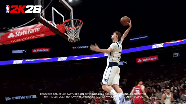 switch《NAB 2K26》中文版XCI下载_4