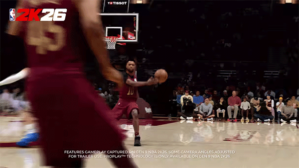 switch《NAB 2K26》中文版XCI下载_10