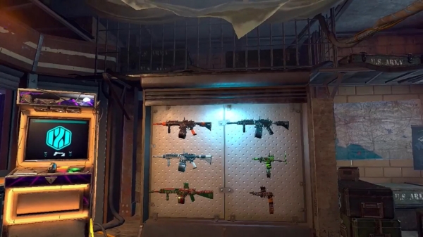 PS4【5.05】《灭亡之后.After the Fall》中文版下载CUSA17131+v1.14_0