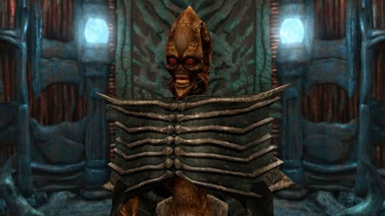 PS4【5.05】《鬼武者：重制版》日版中文下载CUSA11147 V1.01 整合版_7