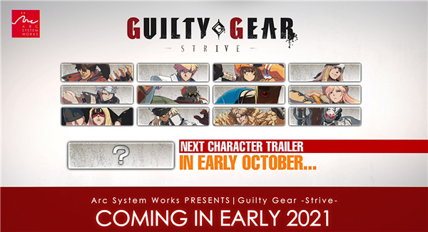 switch《罪恶装备 - 奋战》港版中文NSZ下载1.04补丁_2