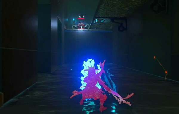 switch《塞尔达传说 旷野之息》美版中文NSZ下载1.8.2补丁+2DLC_0