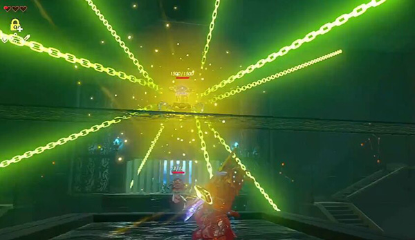 switch《塞尔达传说 旷野之息》美版中文NSZ下载1.8.2补丁+2DLC_1