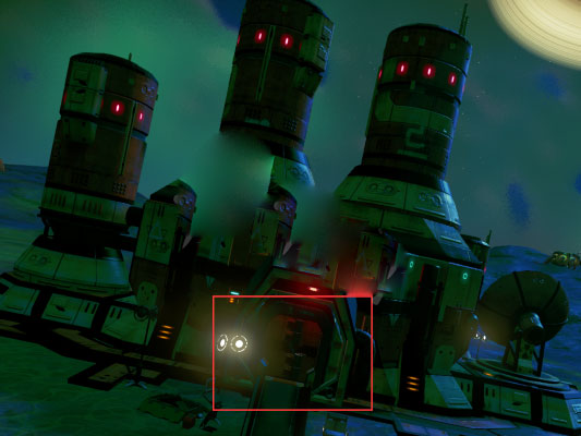 switch《无人深空》美版中文NSZ下载【5.7.5+补丁】_3