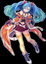 switch《超级机器人大战YSUPER ROBOT WARS Y》美版中文NSZ下载 【含1.0.4补丁+6DLC】_1