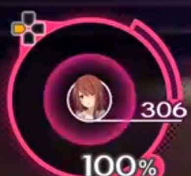 PS4【5.05】《偶像大师：星耀季节》CUSA18950港版中文PKG下载含V1.61整合+降级补丁+25DLC_8