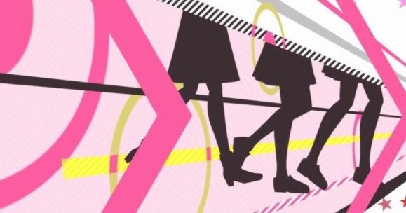 PS4【5.05】《偶像大师：星耀季节》CUSA18950港版中文PKG下载含V1.61整合+降级补丁+25DLC_9