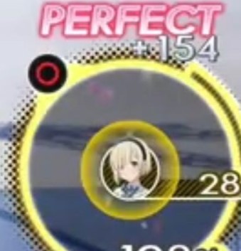 PS4【5.05】《偶像大师：星耀季节》CUSA18950港版中文PKG下载含V1.61整合+降级补丁+25DLC_10