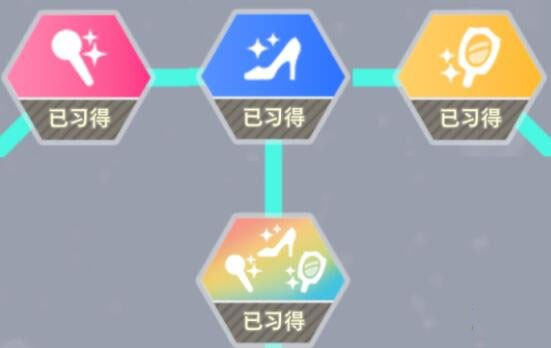 PS4【5.05】《偶像大师：星耀季节》CUSA18950港版中文PKG下载含V1.61整合+降级补丁+25DLC_15