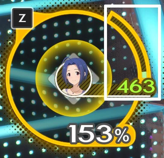 PS4【5.05】《偶像大师：星耀季节》CUSA18950港版中文PKG下载含V1.61整合+降级补丁+25DLC_17