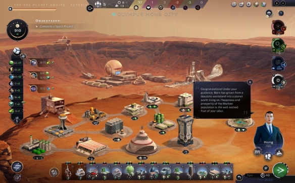 switch《焕然异星/Terraformers》美版中文NSZ下载1.6.21补丁+1DLC_1